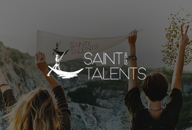 善達網站開發建設