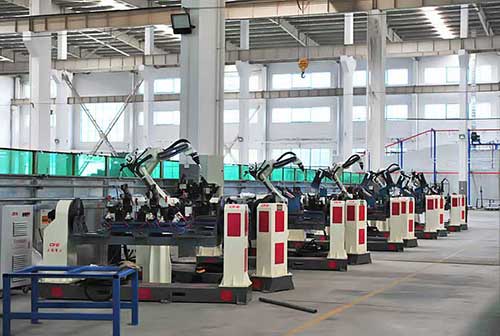 衛仕品牌官網建設