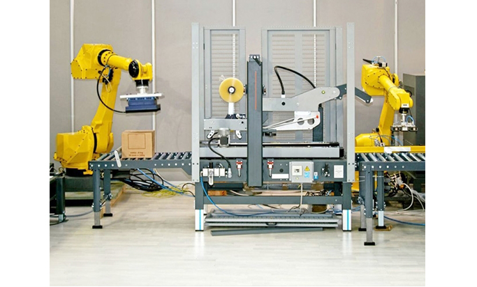 中城投資官網設計