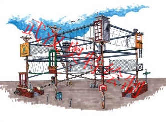 ��չ���@ϵ��