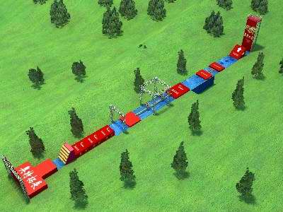 Ȥζ������չϵ��