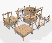 ԭľ������չ�Oʩ-M22