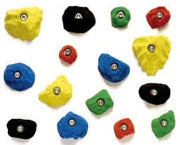 �ЙC(j��)�r�c(di��n)