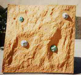 �ЙC(j��)�ʎr��