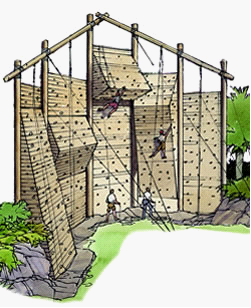 ľ���ʎr��