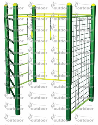 ������չ���ģ�J52