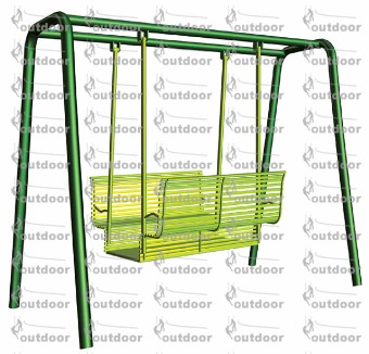 ������չ�O(sh��)ʩ��J65