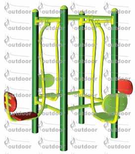 ������չ��е��J64