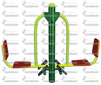��չ���ģ�J62