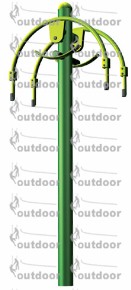 ��չ���ģ�J61