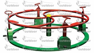 ������չ���ģ�J60