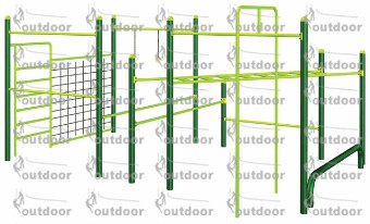 ������չ�O(sh��)ʩ��J58