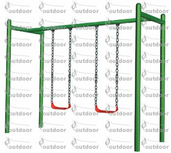 ������չ���ģ�J56