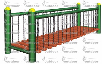 ������չ���ģ�J55