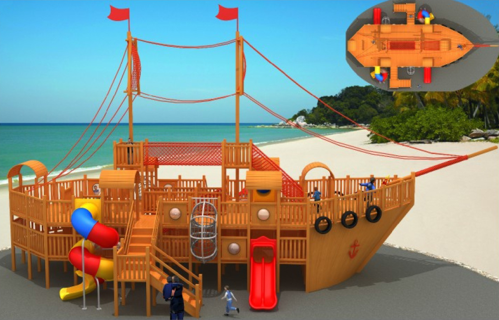 ��չ�Θ��O(sh��)��