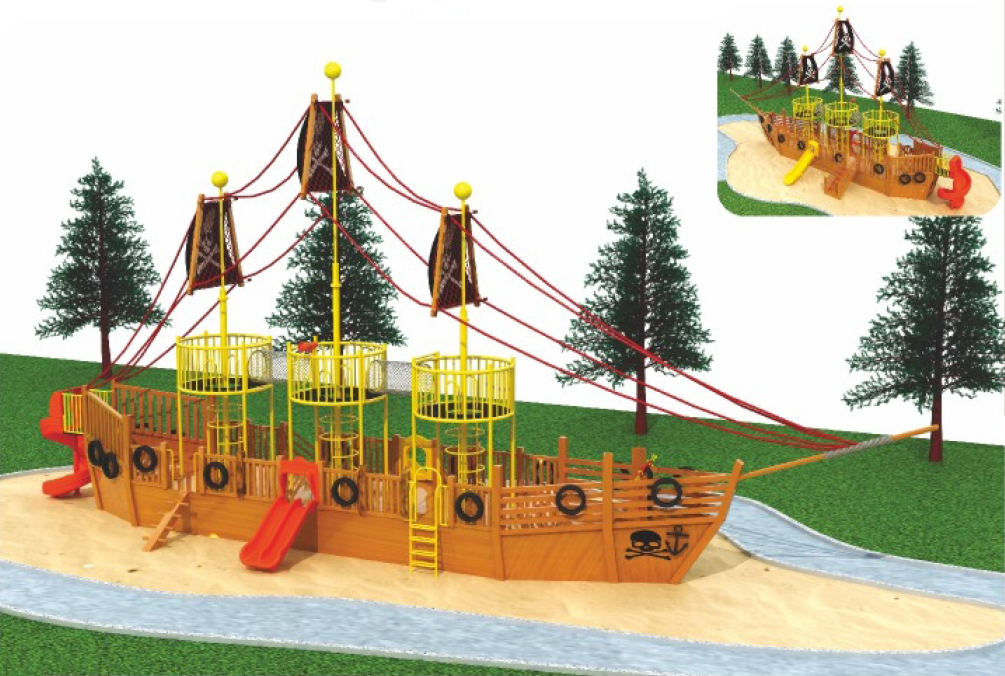 ��ͯ�Θ��O(sh��)��