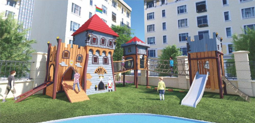 ��ͯ�Θ��O(sh��)��