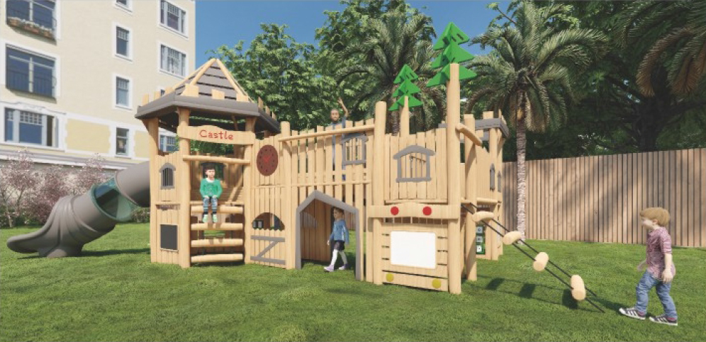 �o��(d��ng)���Θ��O(sh��)��