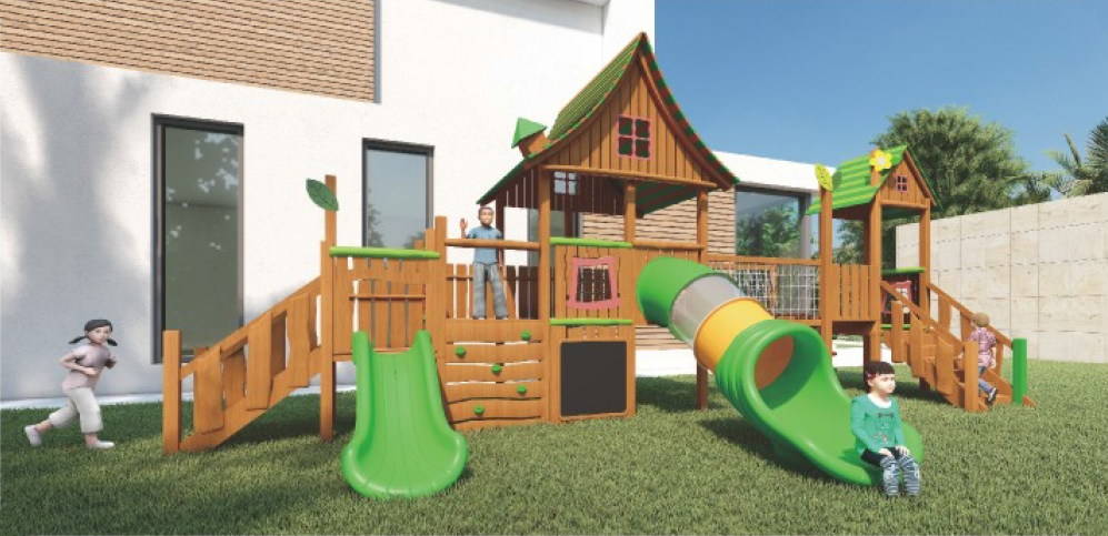 �Θ��O(sh��)��