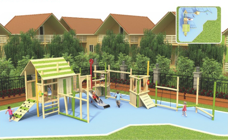 �Θ��O(sh��)��