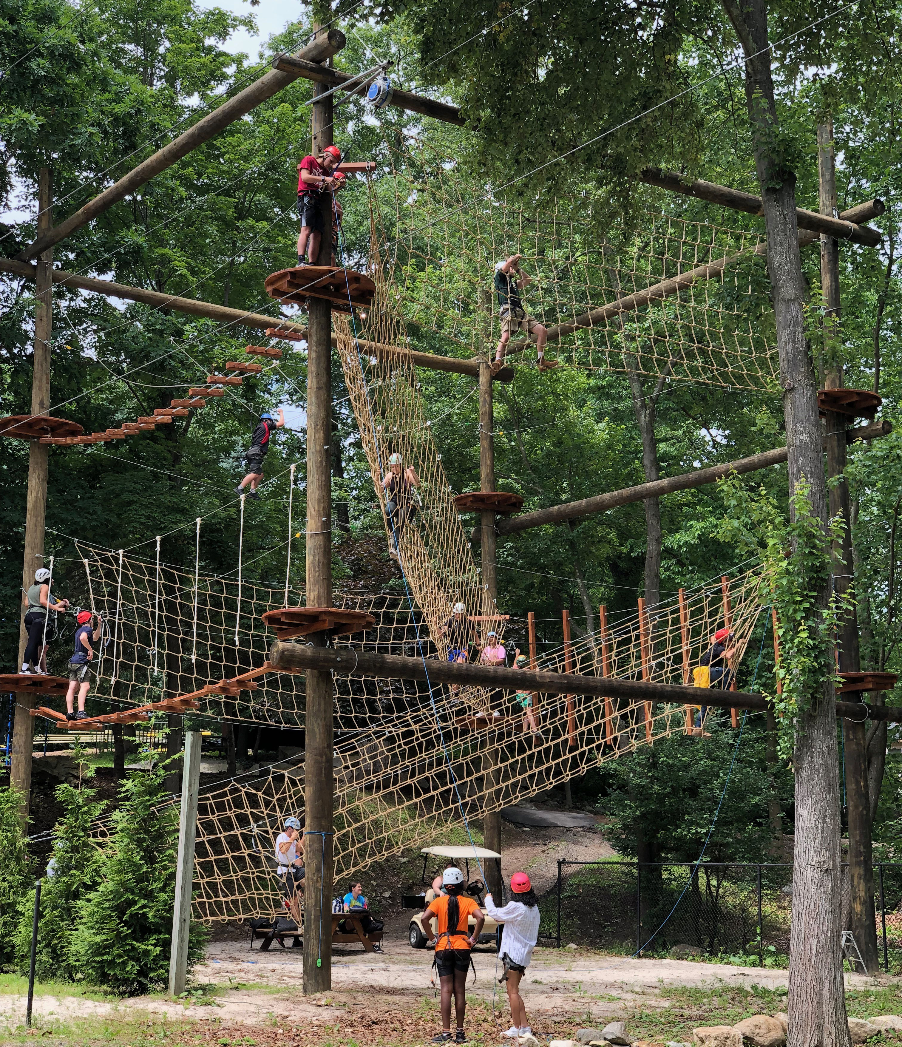 ��չ�Θ��O(sh��)��