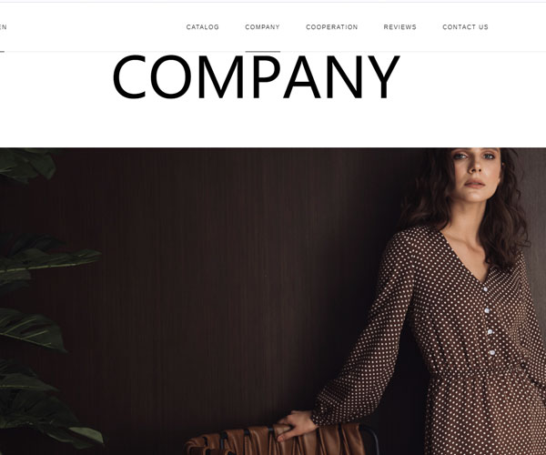 精美的圖片展示