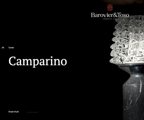 頁面的跟蹤動態效果