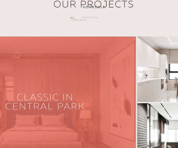 簡單的交互設(shè)計(jì)