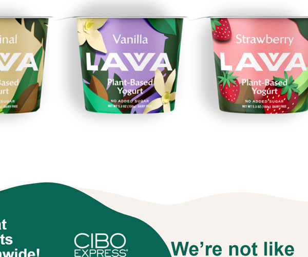 獨(dú)特的產(chǎn)品展示