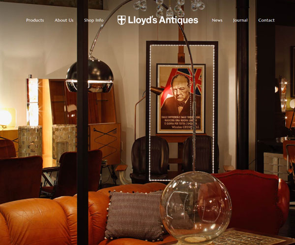 首頁(yè)的配圖