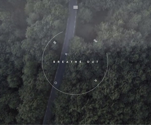 視頻與動畫的結合