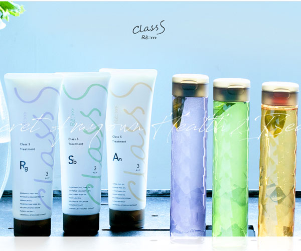 產品圖高清展示