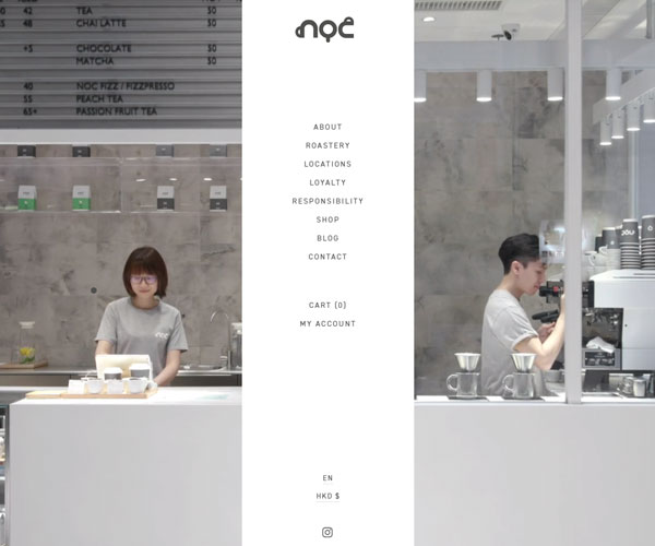 分屏視頻與置中目錄