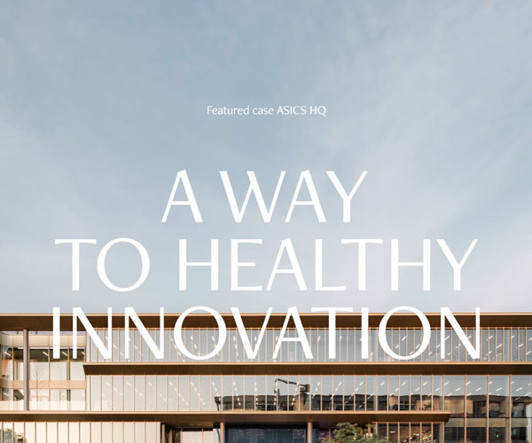 超過(guò)一屏的banner圖