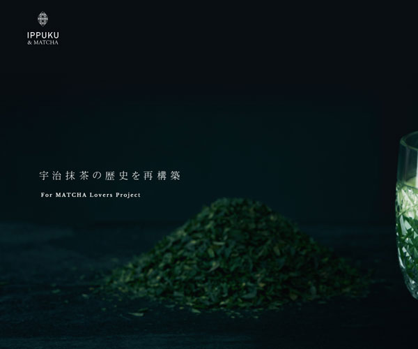 首頁及l(fā)ogo展示