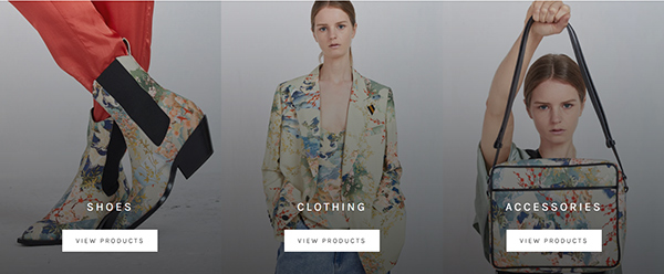 時(shí)裝設(shè)計(jì)