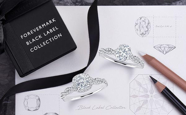 鉆石設(shè)計與研發(fā)