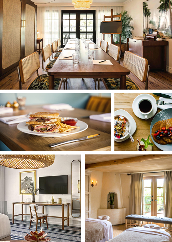 度假村酒店網(wǎng)站建設開發(fā)