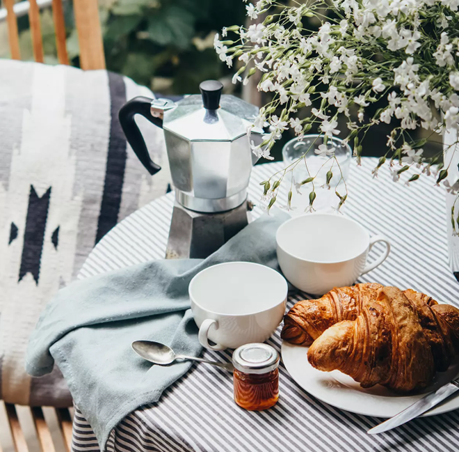 服裝時(shí)尚品牌網(wǎng)站開發(fā)