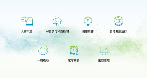 氫楓能源網(wǎng)站建設(shè)