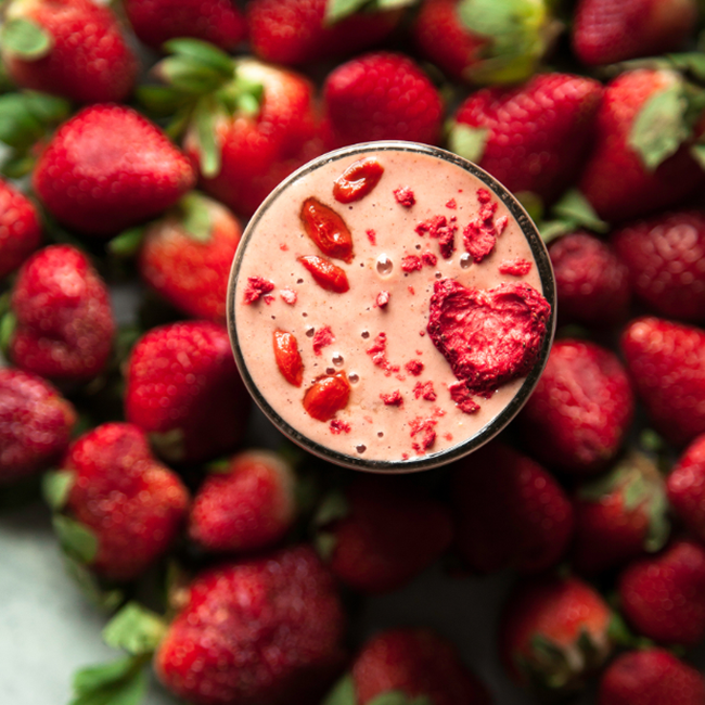 健康食物網(wǎng)站