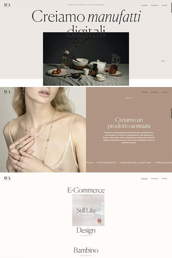 攝影設(shè)計(jì)