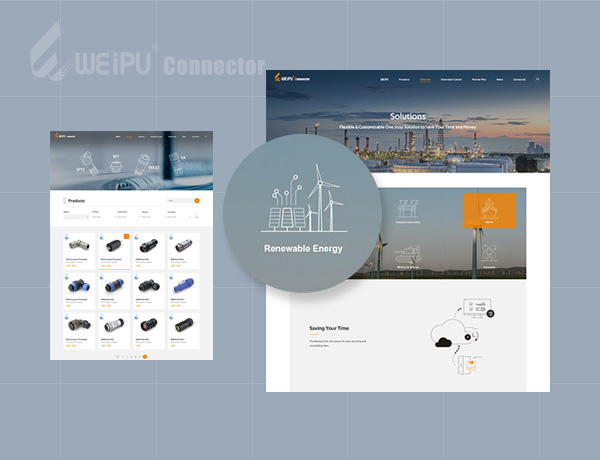 專業(yè)網(wǎng)站建設(shè)